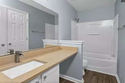 205 Crimson Oak Drive, Lexington, SC 29072 - Photo 32