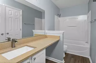 205 Crimson Oak Dr, Lexington, SC 29072 - Photo 32