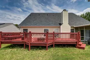 205 Crimson Oak Dr, Lexington, SC 29072 - Photo 16