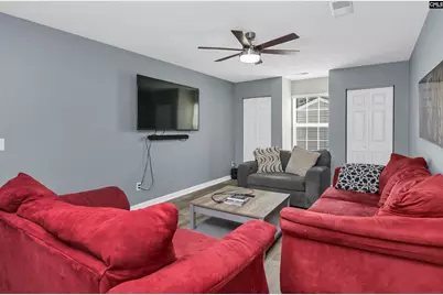 205 Crimson Oak Drive, Lexington, SC 29072 - Photo 28