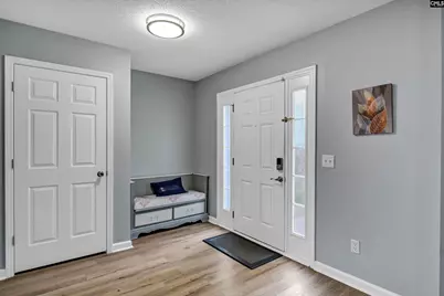 205 Crimson Oak Drive, Lexington, SC 29072 - Photo 36