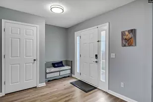 205 Crimson Oak Dr, Lexington, SC 29072 - Photo 36