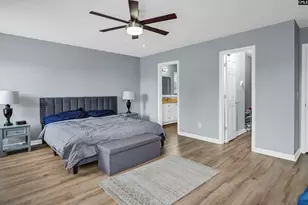 205 Crimson Oak Dr, Lexington, SC 29072 - Photo 18