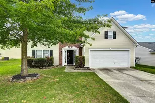 205 Crimson Oak Dr, Lexington, SC 29072 - Photo 1