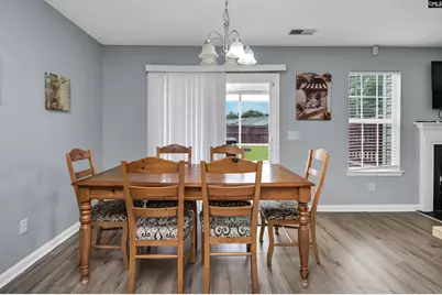 205 Crimson Oak Drive, Lexington, SC 29072 - Photo 6