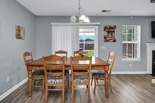 205 Crimson Oak Dr, Lexington, SC 29072 - Photo 6