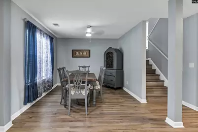 205 Crimson Oak Drive, Lexington, SC 29072 - Photo 38