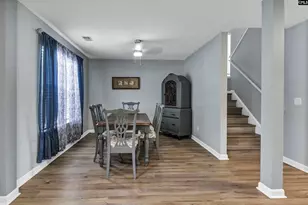 205 Crimson Oak Dr, Lexington, SC 29072 - Photo 38