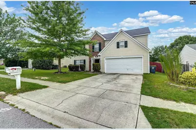 205 Crimson Oak Drive, Lexington, SC 29072 - Photo 42
