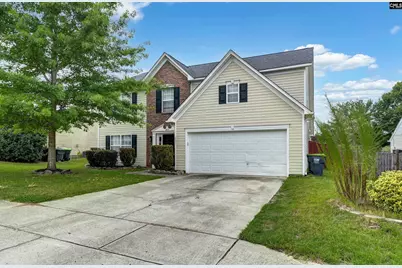 205 Crimson Oak Drive, Lexington, SC 29072 - Photo 2