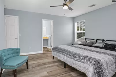205 Crimson Oak Drive, Lexington, SC 29072 - Photo 22