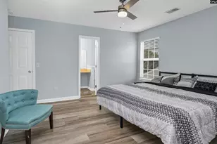 205 Crimson Oak Dr, Lexington, SC 29072 - Photo 22