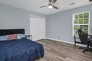 205 Crimson Oak Dr, Lexington, SC 29072 - Photo 26