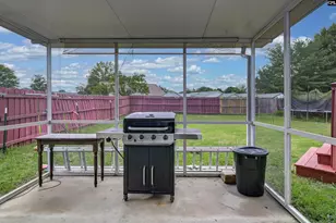 205 Crimson Oak Dr, Lexington, SC 29072 - Photo 14