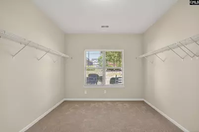 172 Royal Creek Drive, Lexington, SC 29072 - Photo 36