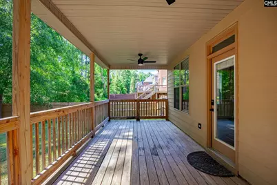 172 Royal Creek Drive, Lexington, SC 29072 - Photo 54