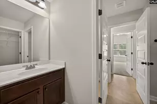172 Royal Creek Dr, Lexington, SC 29072 - Photo 36