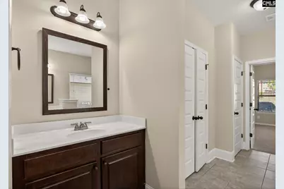 172 Royal Creek Drive, Lexington, SC 29072 - Photo 32