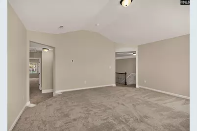 172 Royal Creek Drive, Lexington, SC 29072 - Photo 40