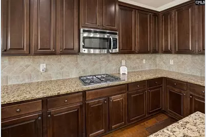 172 Royal Creek Drive, Lexington, SC 29072 - Photo 22