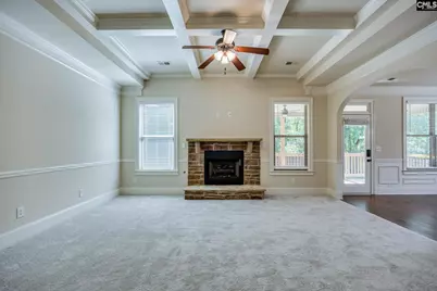 172 Royal Creek Drive, Lexington, SC 29072 - Photo 12