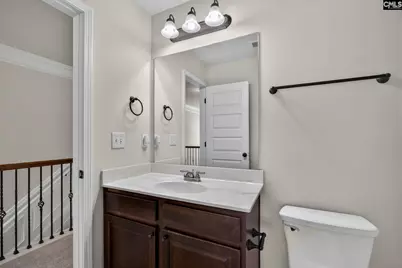 172 Royal Creek Drive, Lexington, SC 29072 - Photo 50