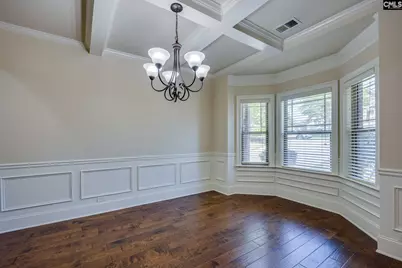 172 Royal Creek Drive, Lexington, SC 29072 - Photo 6
