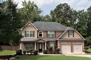 172 Royal Creek Dr, Lexington, SC 29072 - Photo 2