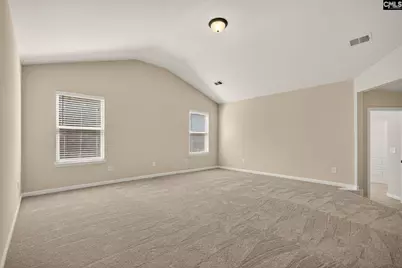 172 Royal Creek Drive, Lexington, SC 29072 - Photo 38