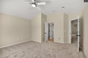 172 Royal Creek Dr, Lexington, SC 29072 - Photo 34