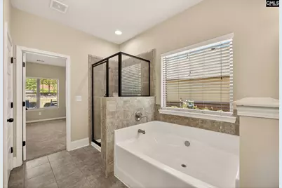 172 Royal Creek Drive, Lexington, SC 29072 - Photo 34
