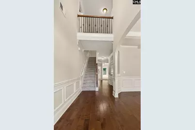 172 Royal Creek Drive, Lexington, SC 29072 - Photo 4