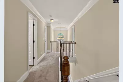 172 Royal Creek Drive, Lexington, SC 29072 - Photo 28