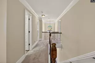 172 Royal Creek Dr, Lexington, SC 29072 - Photo 28