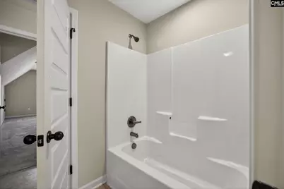 172 Royal Creek Drive, Lexington, SC 29072 - Photo 44