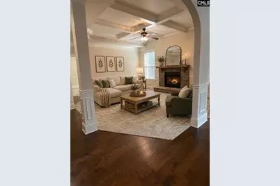 172 Royal Creek Drive, Lexington, SC 29072 - Photo 16