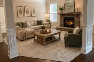 172 Royal Creek Dr, Lexington, SC 29072 - Photo 16