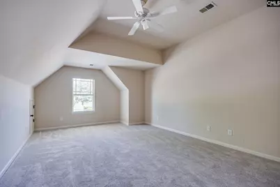 172 Royal Creek Drive, Lexington, SC 29072 - Photo 46