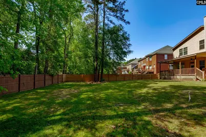 172 Royal Creek Drive, Lexington, SC 29072 - Photo 58