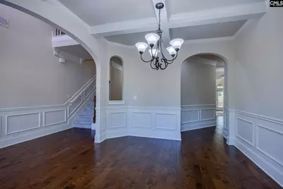 172 Royal Creek Drive, Lexington, SC 29072 - Photo 8