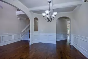 172 Royal Creek Dr, Lexington, SC 29072 - Photo 8