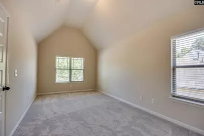 172 Royal Creek Drive, Lexington, SC 29072 - Photo 52
