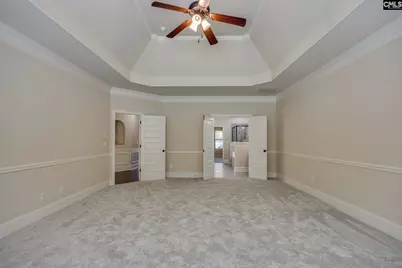 172 Royal Creek Drive, Lexington, SC 29072 - Photo 20