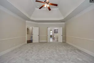 172 Royal Creek Dr, Lexington, SC 29072 - Photo 20