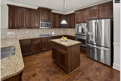 172 Royal Creek Drive, Lexington, SC 29072 - Photo 12