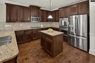 172 Royal Creek Dr, Lexington, SC 29072 - Photo 12