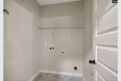 172 Royal Creek Drive, Lexington, SC 29072 - Photo 24