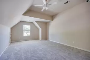 172 Royal Creek Dr, Lexington, SC 29072 - Photo 30