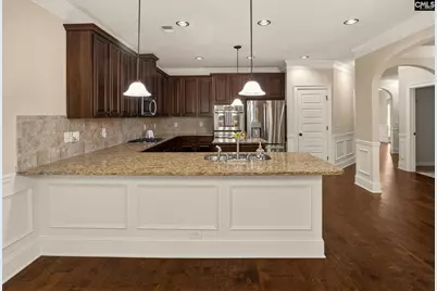 172 Royal Creek Drive, Lexington, SC 29072 - Photo 18
