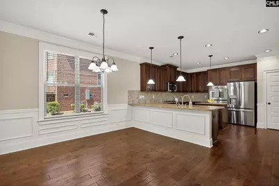 172 Royal Creek Drive, Lexington, SC 29072 - Photo 10